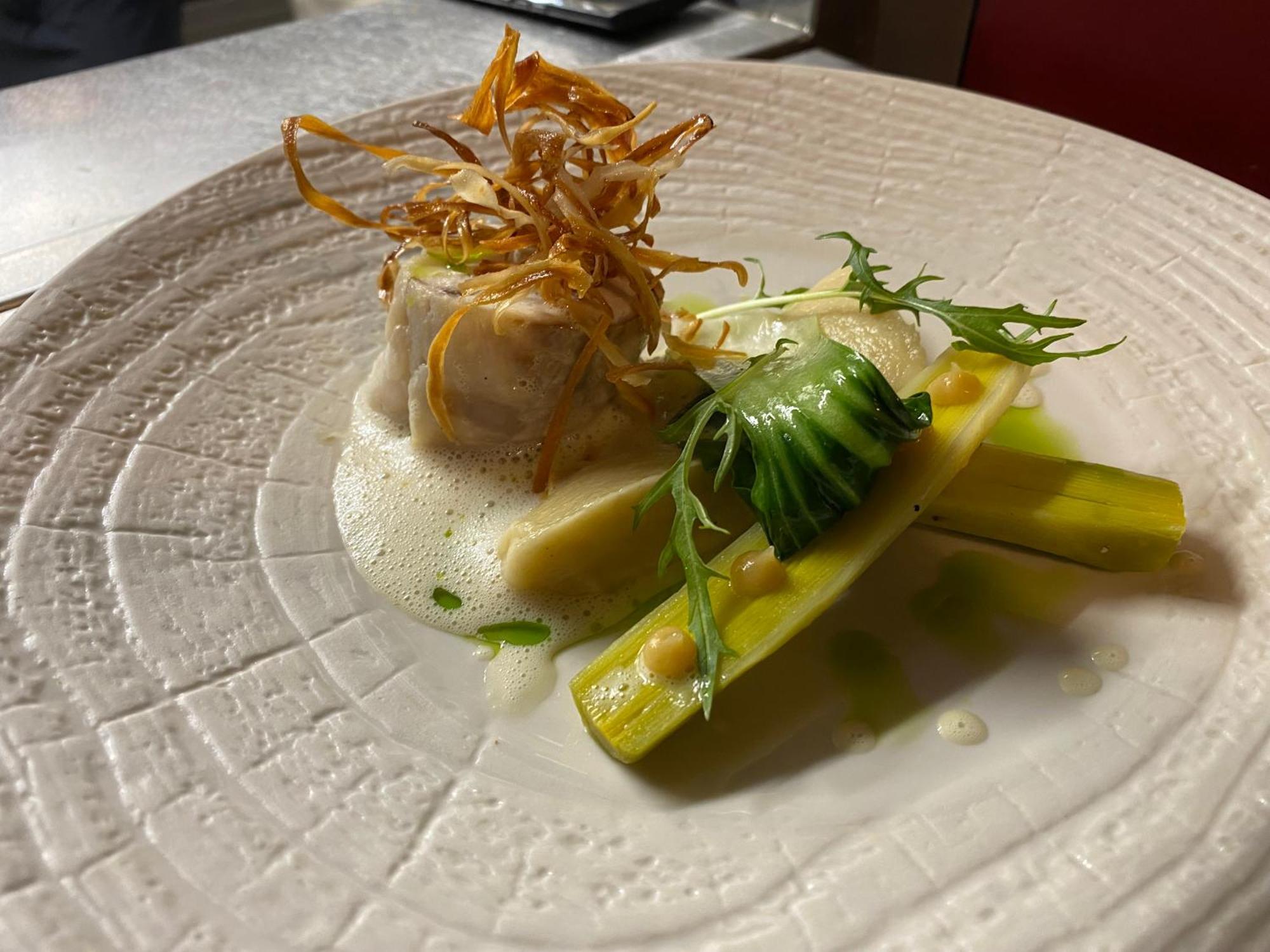 סרזו Hotel Du Port Bar Restaurant מראה חיצוני תמונה