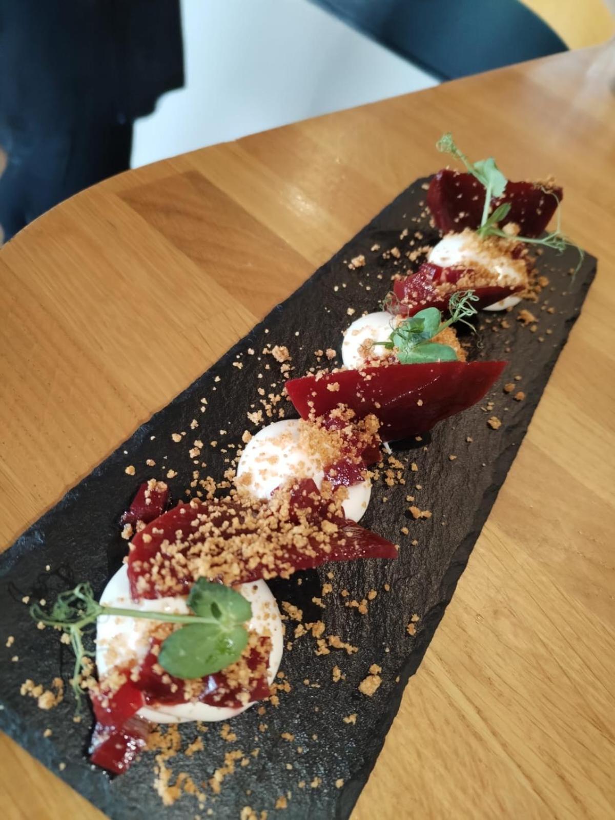 סרזו Hotel Du Port Bar Restaurant מראה חיצוני תמונה